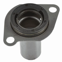 SACHS Guide Tube, clutch - Guide Tube Citroen/Fiat/Peugeot - 3114 600 010